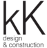 KK Design