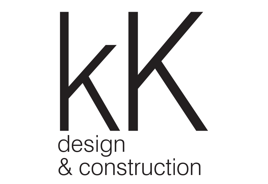 kk logo